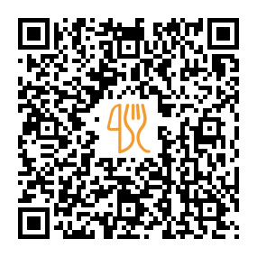 QR-code link către meniul Colmena Bakery Panaderia Y Pasteleria