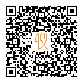 Menu QR de Willotta's Pastry