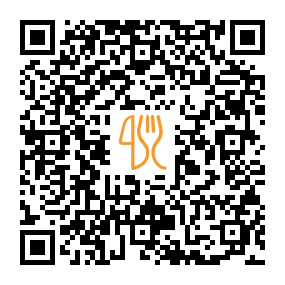 QR-code link para o menu de Mariposa Monarca Taco Truck