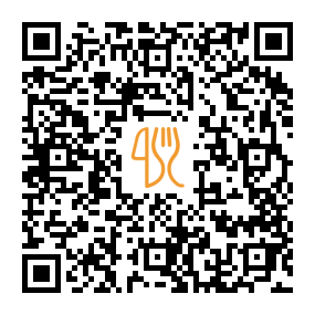 QR-code link naar het menu van Jack's Bbq