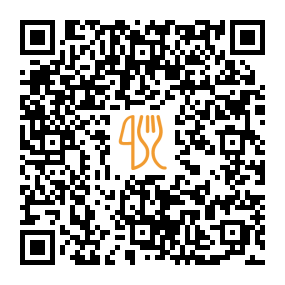 QR-code link para o menu de Health Hut Stores Beaver