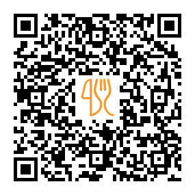 QR-code link către meniul Tumbleweed Brewing And Wine Company
