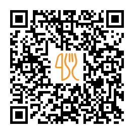 QR-code link către meniul Subway