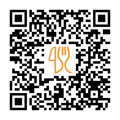 QR-code link către meniul Macubana