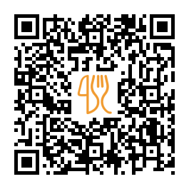 QR-code link către meniul Shell