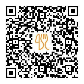 QR-code link para o menu de Mcdonald's