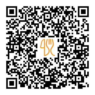 QR-code link para o menu de Ghost Harbor Brewing Company