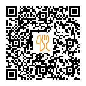 QR-code link para o menu de Taco Fiesta Fast Casual Mexican