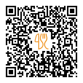 Enlace de código QR al menú de Quick One Chinese Cuisine