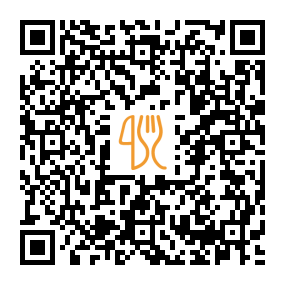 QR-code link către meniul Sunrise Donuts