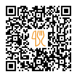 QR-code link para o menu de Nick Filet