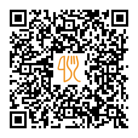 QR-code link naar het menu van Three Little Pigs Bar-B-Q