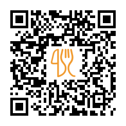 QR-code link para o menu de Huetamo