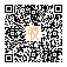 QR-code link către meniul Shacketts Brewing Company