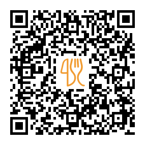 QR-code link para o menu de La Forchetta Italian Grill