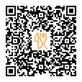 QR-Code zur Speisekarte von Fin Lin Chinese