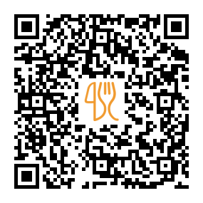 QR-code link para o menu de Falling Branch Brewery