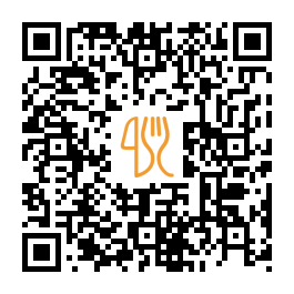 QR-code link către meniul 7-eleven