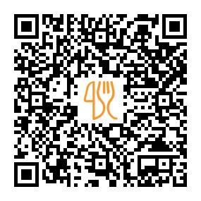 QR-code link para o menu de Chi Chop Kung Fu Tea