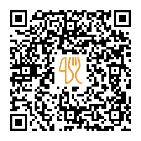 QR-code link para o menu de Voyageurs Bakehouse