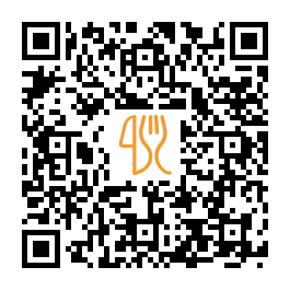 Link con codice QR al menu di Mongolian Bbq