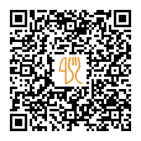 QR-code link către meniul Tbaar Ramen