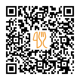 QR-code link para o menu de Nonna Teresa Eatery