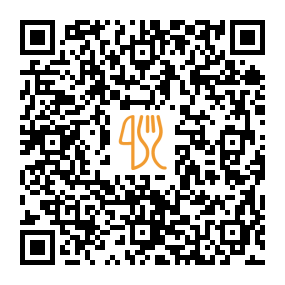 QR-code link para o menu de Flying Pig Food Spirits