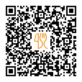 QR-Code zur Speisekarte von Monterrey Tortilleria