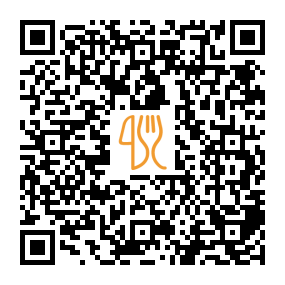 QR-code link naar het menu van The Beer And Now Taproom Bottle Shop