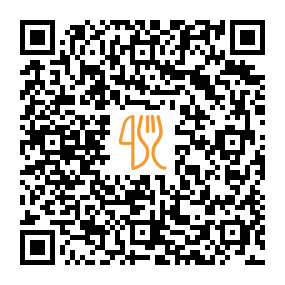 QR-code link para o menu de Legend Subs, Wings Kababs