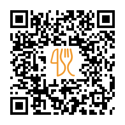 Menu QR de Brewery Fire