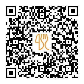 QR-code link para o menu de Las Tortas Locas