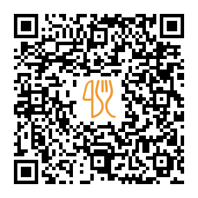 QR-code link para o menu de Express Pizza