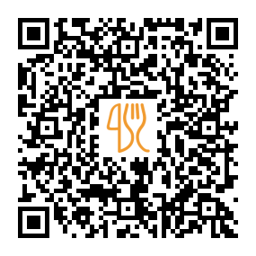 QR-code link para o menu de Half Price Ice