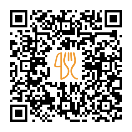 Menu QR de Paradox Brewery