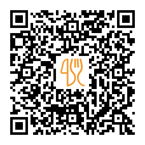 QR-Code zur Speisekarte von Vegan Seeds Of India