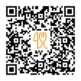 QR-code link para o menu de Ob Donuts