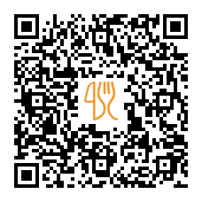 QR-code link către meniul Amys Pizza Place Calabrone's Catering