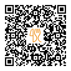 QR-code link către meniul Papa Pasquale Ravioli Co.