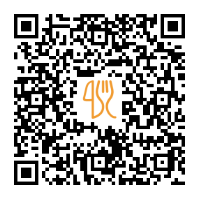 QR-code link para o menu de Sidecar Cafe Memphis