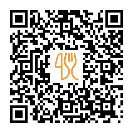 QR-kode-link til menuen på Pho Tan An