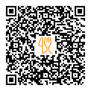 QR-code link către meniul For The Love Of God Brewing And Pizzeria