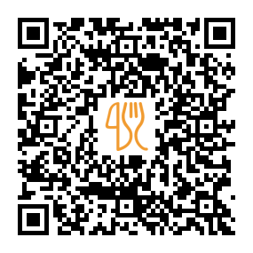 QR-code link para o menu de Jack In The Box