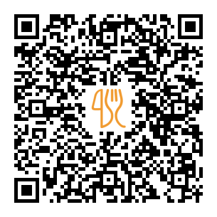 QR-code link către meniul Miner Brewing Company And Prairie Berry Winery Taproom