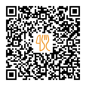 QR-code link para o menu de North Hollywood Liquor Foods