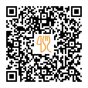 Menu QR de The Habit Burger Grill