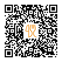 QR-code link către meniul Oak Pond Brewery