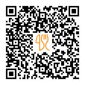 QR-code link către meniul Graces