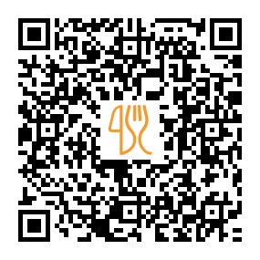 QR-code link către meniul The Moon Sushi And Asian Bistro